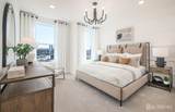 909 District Boulevard - Photo 9