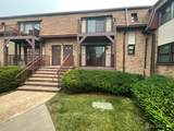 1203 N Oaks Boulevard - Photo 1