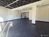 120 Georges Road - Photo 10