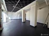 120 Georges Road - Photo 3