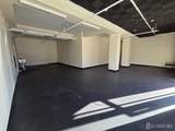 120 Georges Road - Photo 4