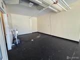 120 Georges Road - Photo 6