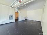 120 Georges Road - Photo 7