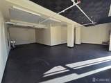 120 Georges Road - Photo 8