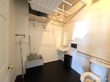 120 Georges Road - Photo 9