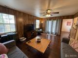 11 Walton Court - Photo 10