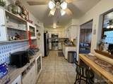 11 Walton Court - Photo 11