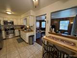 11 Walton Court - Photo 12