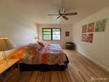 11 Walton Court - Photo 13