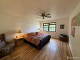 11 Walton Court - Photo 14