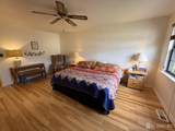 11 Walton Court - Photo 15