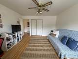 11 Walton Court - Photo 17