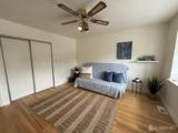 11 Walton Court - Photo 18