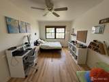 11 Walton Court - Photo 19
