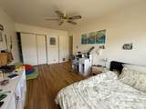 11 Walton Court - Photo 21