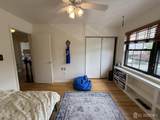 11 Walton Court - Photo 22