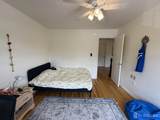 11 Walton Court - Photo 23