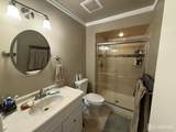 11 Walton Court - Photo 25