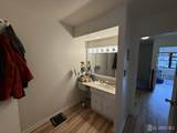 11 Walton Court - Photo 26