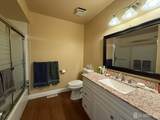11 Walton Court - Photo 27