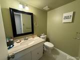 11 Walton Court - Photo 28