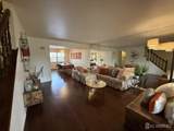 11 Walton Court - Photo 3