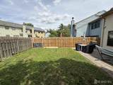 11 Walton Court - Photo 30