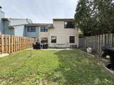 11 Walton Court - Photo 31