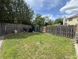 11 Walton Court - Photo 32