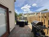 11 Walton Court - Photo 33
