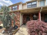 11 Walton Court - Photo 34