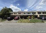 11 Walton Court - Photo 35