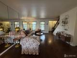 11 Walton Court - Photo 4