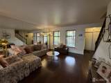 11 Walton Court - Photo 5