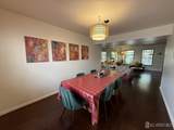 11 Walton Court - Photo 6