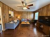 11 Walton Court - Photo 7