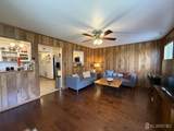11 Walton Court - Photo 8
