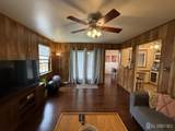 11 Walton Court - Photo 9