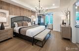 5 Ruddick Drive - Photo 11