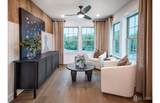 5 Ruddick Drive - Photo 12