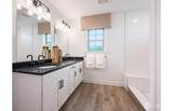 5 Ruddick Drive - Photo 13
