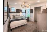 5 Ruddick Drive - Photo 14