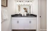 5 Ruddick Drive - Photo 16
