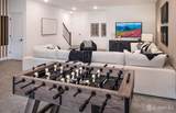 5 Ruddick Drive - Photo 18