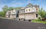 5 Ruddick Drive - Photo 26