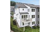 5 Ruddick Drive - Photo 28