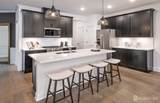 5 Ruddick Drive - Photo 5