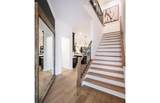 5 Ruddick Drive - Photo 7