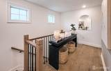 5 Ruddick Drive - Photo 9
