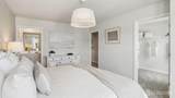 16 Denarski Drive - Photo 18